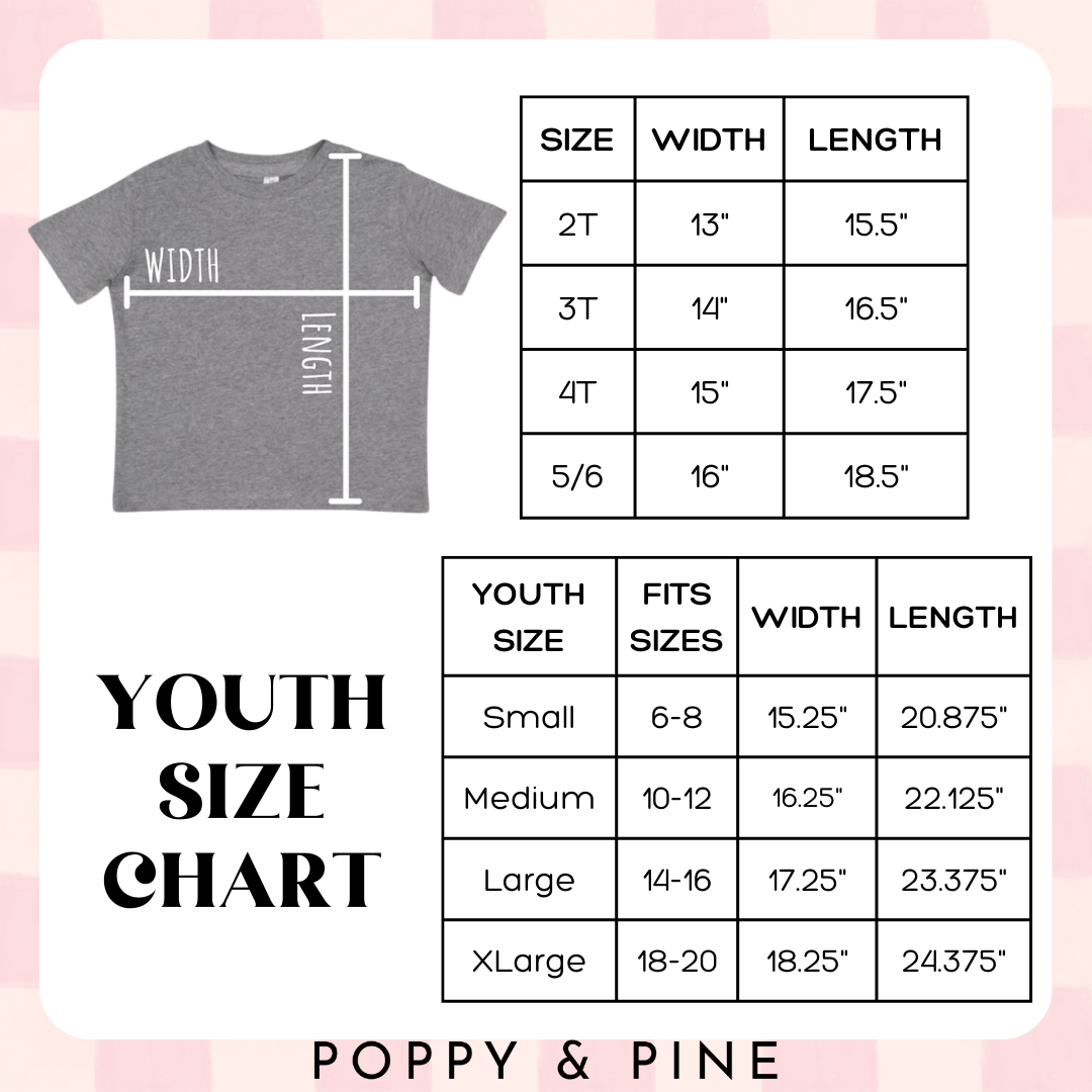 I'm the Problem Grinch Youth & Adult tee