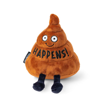 Adult Humor Plush Gift